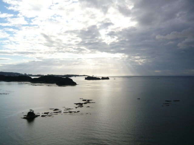 Image:20070921OceanView02.jpg