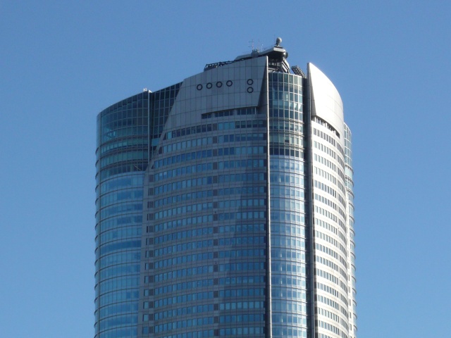 Image:20080127ROPPONGI_HILLS.jpg