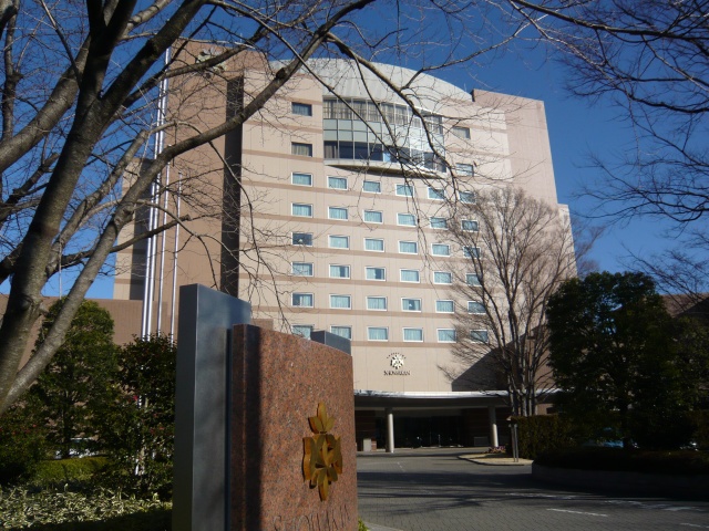 Image:20080216ForestInSHOWA-KAN.jpg