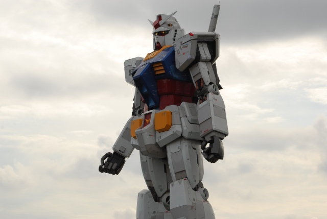 Image:20090831GUNDAM4th.jpg