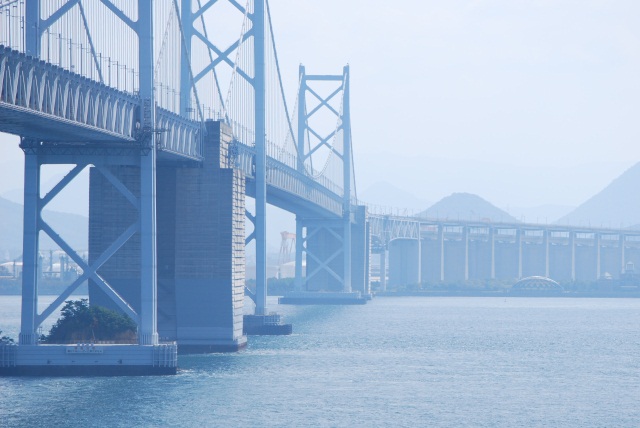 Image:20101230SETO-OHASHI-BRIDGE.jpg