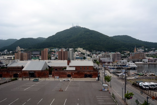 Image:20130813Hakodate.jpg