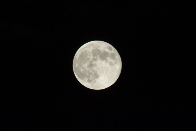 Image:D7100/20140909SuperMoon.jpg