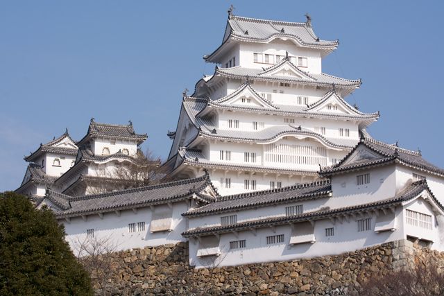 Image:D7100/20150118Himeji-Castle.jpg