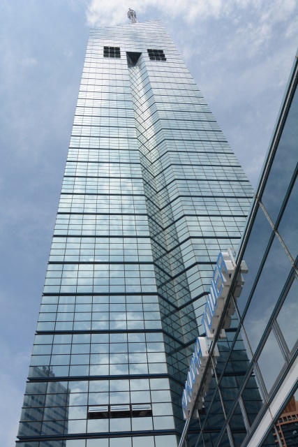 Image:D7100/20150326FUKUOKA-Tower.jpg