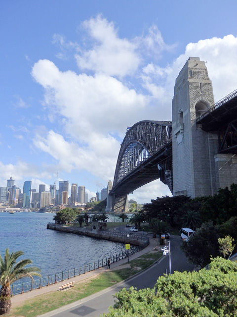 Image:SH-1/20160131SydneyHarbourBridge.jpg